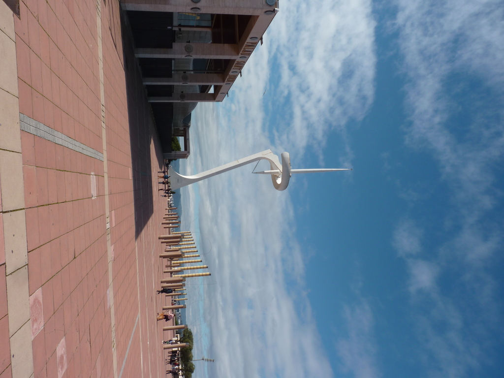 No s'ha trobat l'arxiu